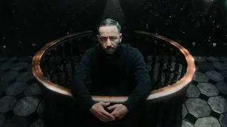 Miniature : Booba - Méfie toi ft. Lacrim