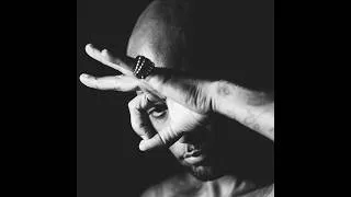 Miniature : Booba - Independants ft. Rohff. La Fouine. Sinik.