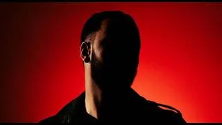 Miniature : Lacrim - Affaire  ft. Jul