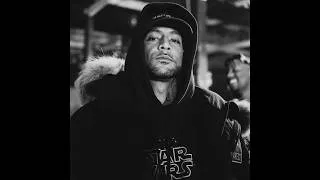 Miniature : Booba - R.A.P. ft. Souffrance