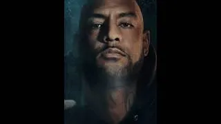 Miniature : Booba - Regarde ft. Souffrance