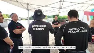 Miniature : Formation hydrogène et multi énergies Chili