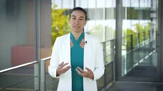 Miniature : Manon Pietrantoni, lauréate du Prix de la recherche 2025 de l'ENS Paris-Saclay