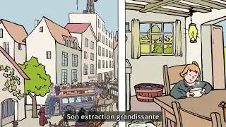 Miniature : [Film] Imagier Paysage énergie