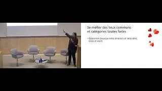 Miniature : Conclusion | Ambre Davat