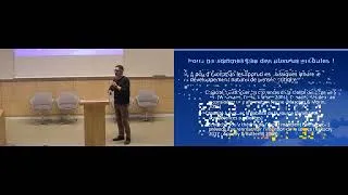 Miniature : Les émotions, freins ou leviers pour l’évaluation de l’information | Jean-Marc Meunier