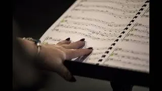 Miniature : DES VOIX DERRIÈRE LES MURS - Épisode 4 / Une thérapie