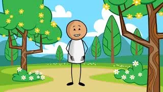 Miniature : Amine drôle 🤣🤣🤣
