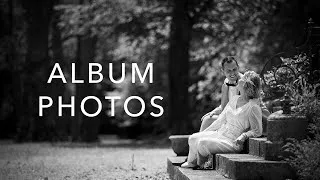 Miniature : Video Album