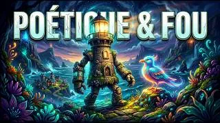 Miniature : KEEPER Gameplay FR #3 | Le Jeu le Plus Apaisant de l'Année 🌙 (ASMR / Soft Spoken)