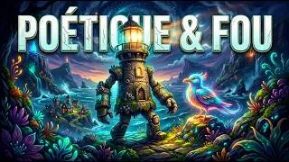 Miniature : KEEPER Gameplay FR #2 | Le Jeu le Plus Apaisant de l'Année 🌙 (ASMR / Soft Spoken)