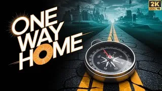 Miniature : 🎮 On teste ONE WAY HOME en avant première !
