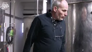 Miniature : UNE ENTREPRISE A TAILLE HUMAINE | CRISTAL LIMIÑANA (3/7)