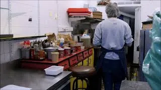 Miniature : INTRO | BOUILLABAISSE TURFU (1/6)