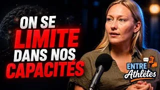 Miniature : #98 ILS NE VEULENT PAS QUE LES ATHLÈTES SACHENT ÇA