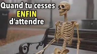 Miniature : 👉 Quand le silence devient ton armure 🤐