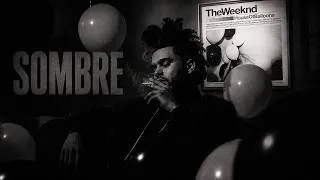 Miniature : Quand The Weeknd a redéfini le R&B (House of Balloons)