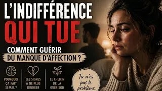 Miniature : Tu mérites plus que des miettes d'amour