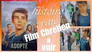 Miniature : Nouveau FILM CHRETIEN | à voir GRATUITEMENT EN 2025 !