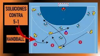Miniature : Haz esto si tu ATAQUE contra DEFENSA 5 1 no funciona