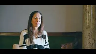 Miniature : Ils font l'éco - Zoom sur Geneviève Marais d'Aquatech Innovation
