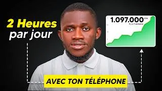 Miniature : Comment faire de l’argent en étant étudiant sans gros investissement 
