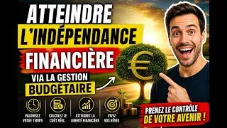 Miniature : Combien d’heures de ta vie coûte vraiment chaque dépense ?