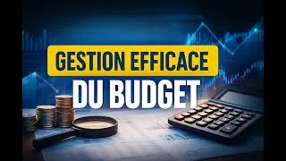 Miniature : Pourquoi les entrepreneurs galèrent à gérer leur argent ?