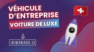 Miniature : Véhicules de luxe en société : le fonctionnement
