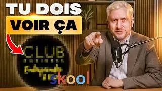 Miniature : Abonnés E&V : vous devez voir ça !