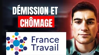 Miniature : Comment contester un refus de chômage : le guide complet