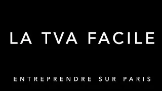 Miniature : Comment déclarer et payer sa TVA en 2 minutes ?