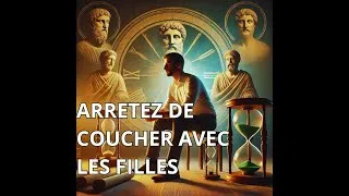 Miniature : ARRETEZ  DE  COUCHER  AVEC PLUSIEURS FILLES