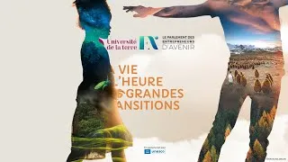 Miniature : UT 2022  - 56 - Pour un sport qui change le monde