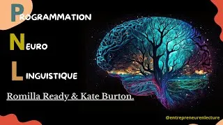 Miniature : Programmation NeuroLinguistique | La Méthode Simple Pour Hacker Ton Cerveau Et Reprogrammer Ta Vie