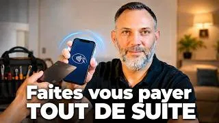 Miniature : Tap to Pay : Encaissez vos clients avec votre téléphone !