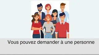Miniature : Fonds de solidarité - qui peut faire la demande ?
