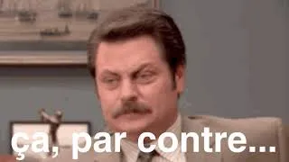 Miniature : Fonds de solidarité - que dois-je vérifier avant de faire ma demande ?