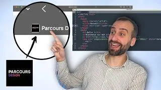 Miniature : Comment intégrer un favicon en HTML ?