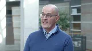 Miniature : L’importance de l'engagement des professeurs envers les étudiants-chercheurs | Kalego