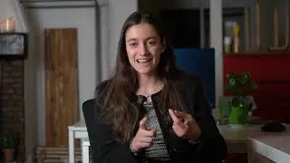 Miniature : Eva - Coliving d’entrepreneurs retour d’expérience