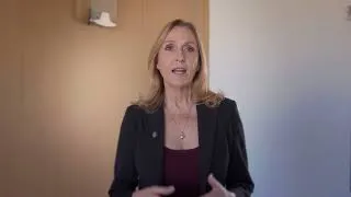 Miniature : [Municipales 2026] Catherine Vales - Présidente de l'U2P