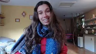 Miniature : ¡Quedan muy pocos pasos para lograrlo! Fuerza 💪✨