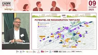 Miniature : Focus 3.1 : L’économie mixte : quels modèles pour quelles spécificités ?