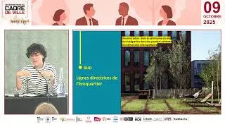 Miniature : Focus 3.2 : Comment les outils aujourd’hui peuvent-ils déjà répondre aux  enjeux de financement ?