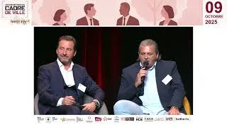 Miniature : Focus 1.1 - Faire face aux conséquences immédiates et violentes du changement climatique...