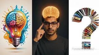Miniature : Un danger à éviter 🙌 Voici la solution.