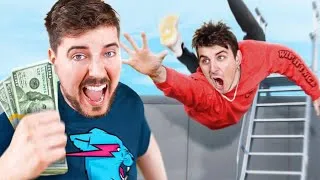 Miniature : L’argent est le pouvoir – Voici pourquoi !