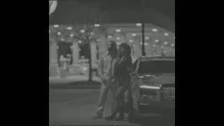 Miniature : If Mike Dean had produced "Plot Twist"