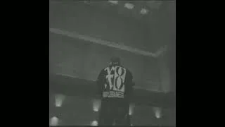 Miniature : If Mike Dean had produced "National Treasure" (first part extended)